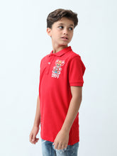 رقم POS24SPPI75552MJ1